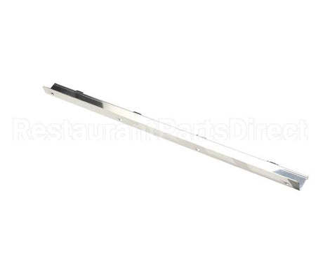 H5-Z16351 Star Grate Support - Lava