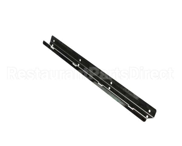 H5-Z16351 Star Grate Support - Lava