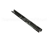 H5-Z16351 Star Grate Support - Lava