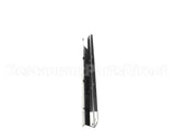 H5-Z16351 Star Grate Support - Lava