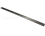 H5-Z16353 Star Grate Support Lava