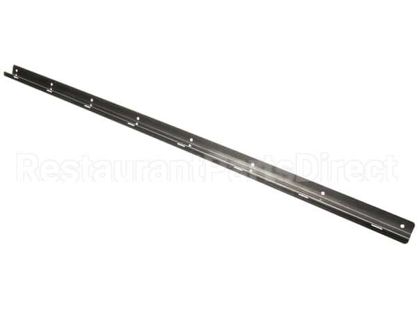 H5-Z16353 Star Grate Support Lava