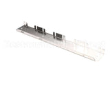 H5-Z18147 Star Rear Burner Support 24