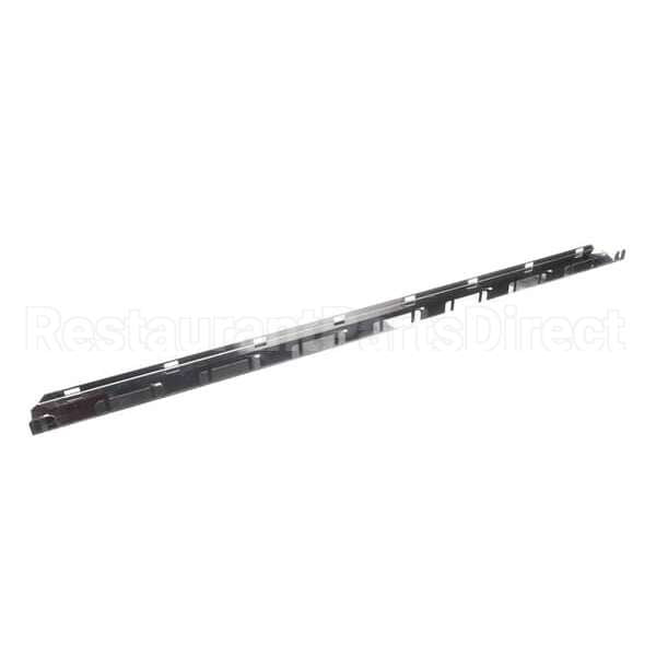 H5-Z18149 Compatible Star Rear Burner Support 48
