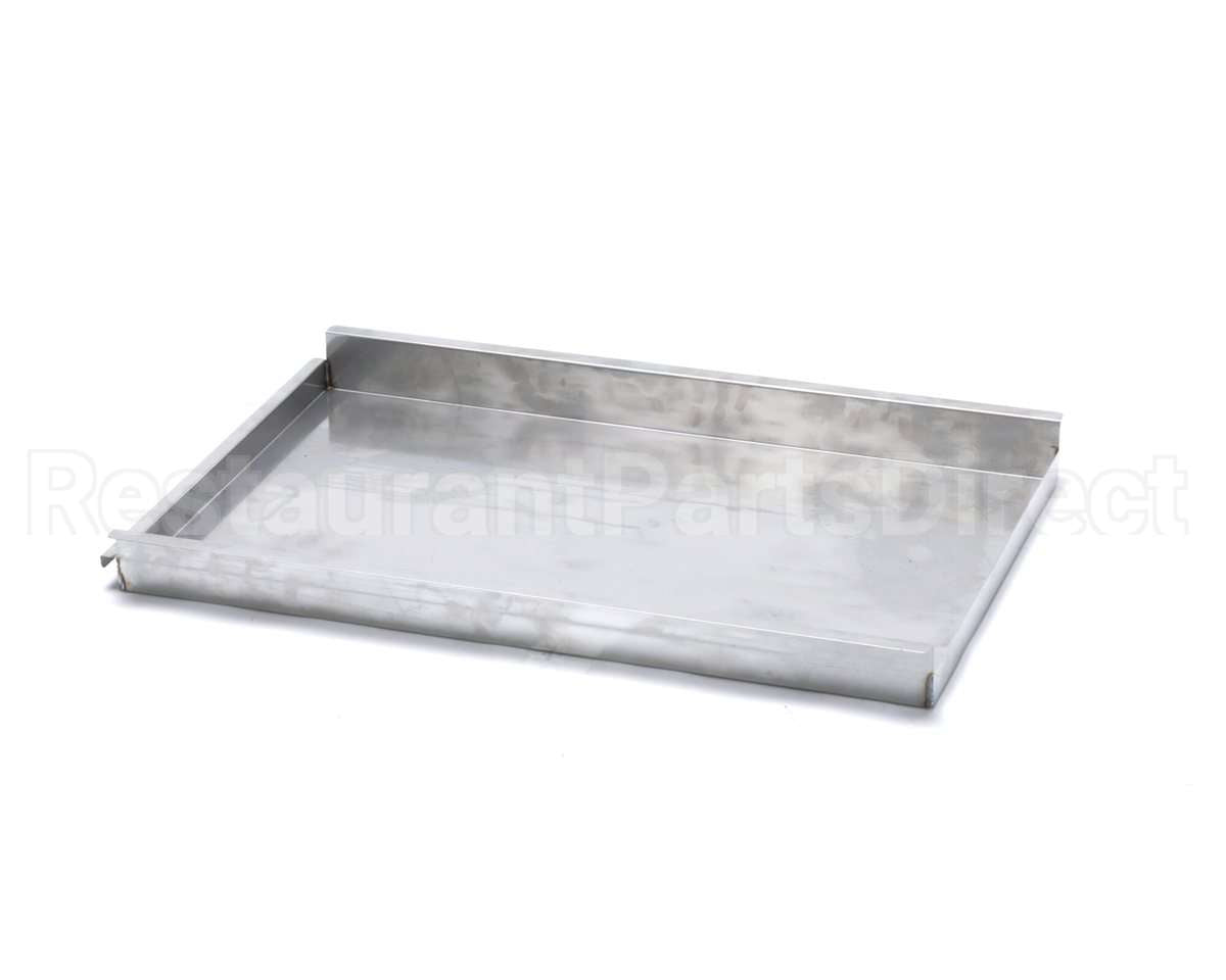 H5-Z22000 Star Pan-36", Umax/Lang Char