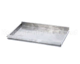 H5-Z22000 Star Pan-36", Umax/Lang Char