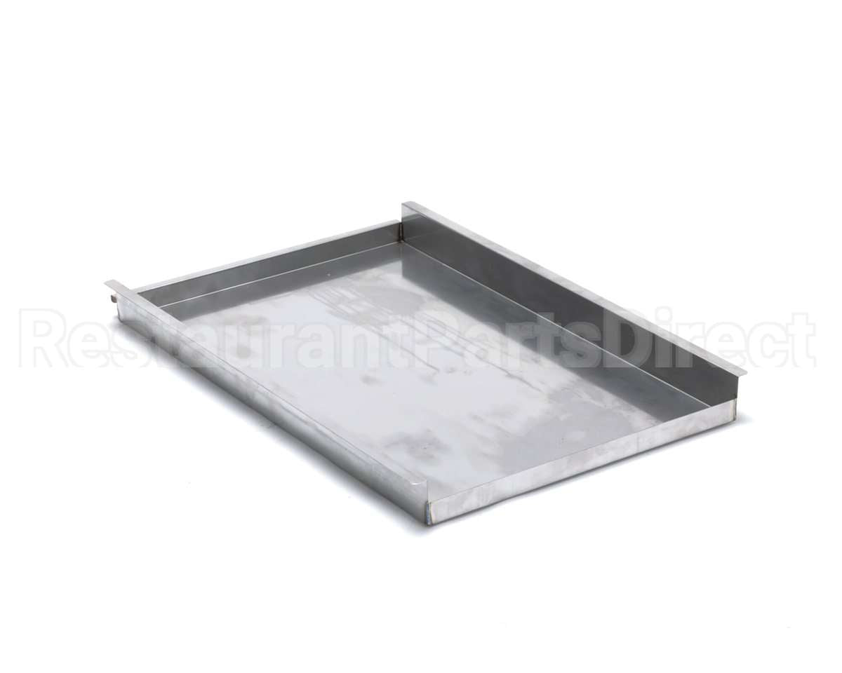 H5-Z22000 Star Pan-36", Umax/Lang Char