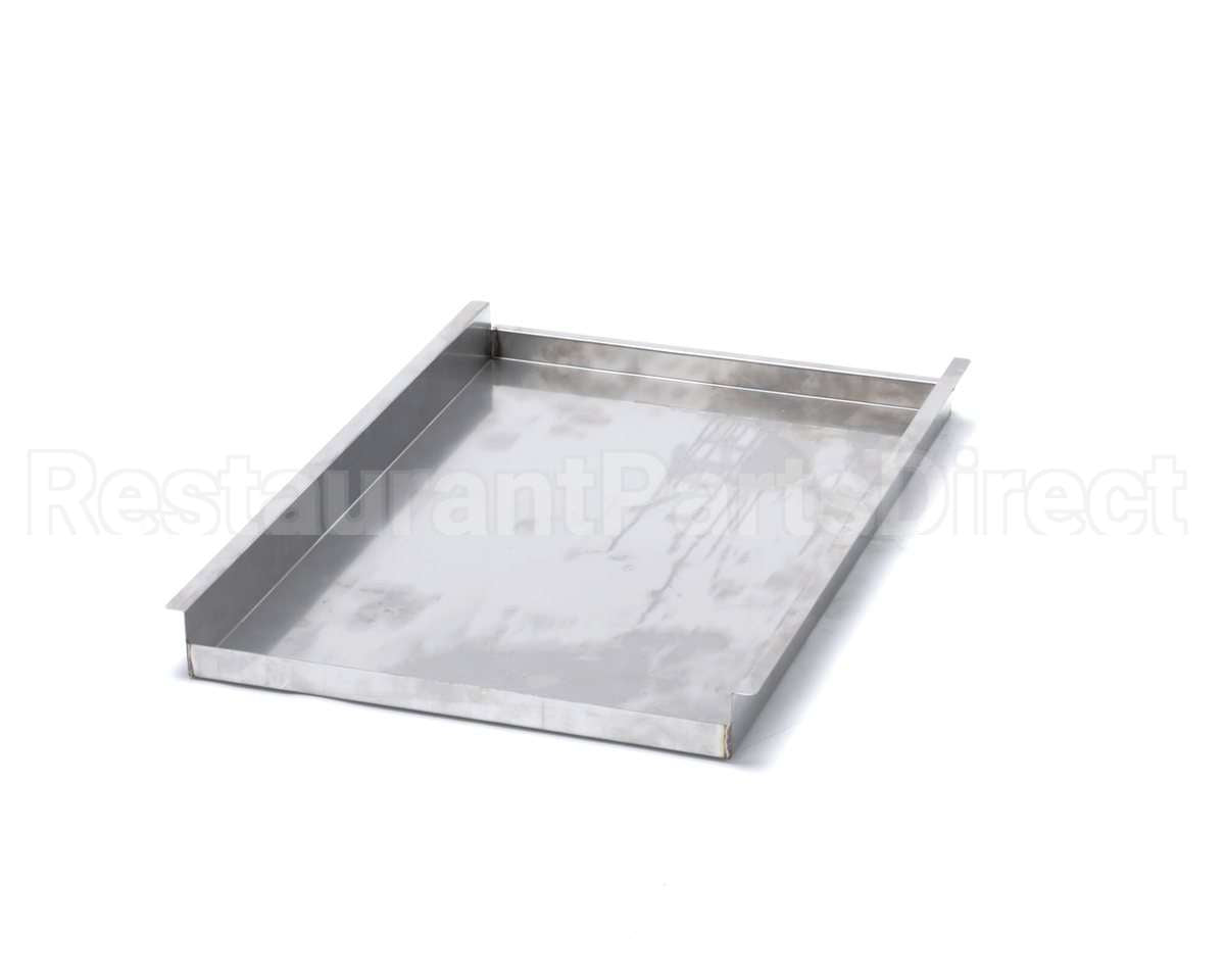 H5-Z22000 Star Pan-36", Umax/Lang Char