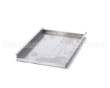 H5-Z22000 Star Pan-36", Umax/Lang Char