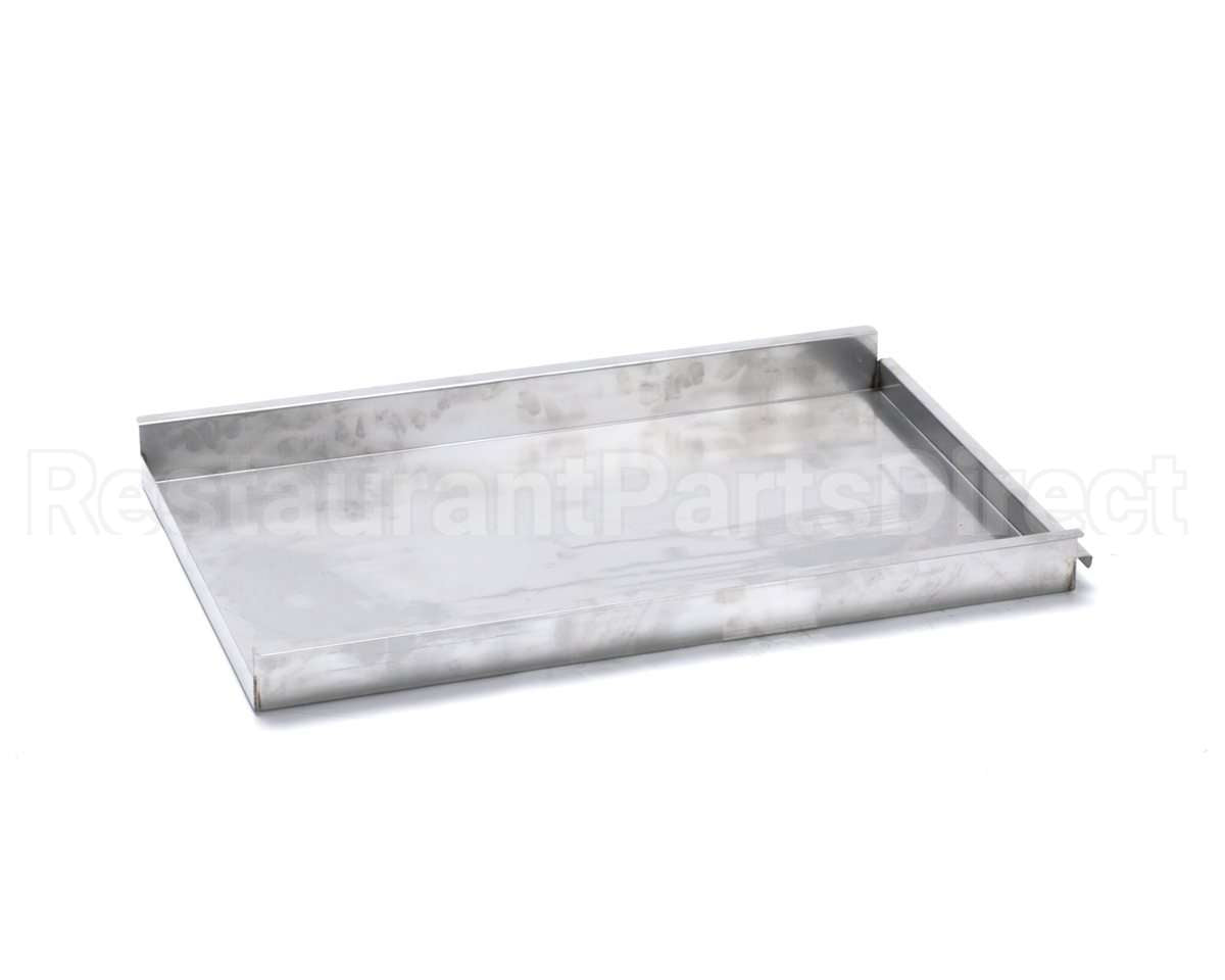 H5-Z22000 Star Pan-36", Umax/Lang Char