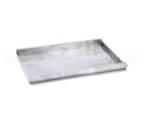 H5-Z22000 Star Pan-36", Umax/Lang Char