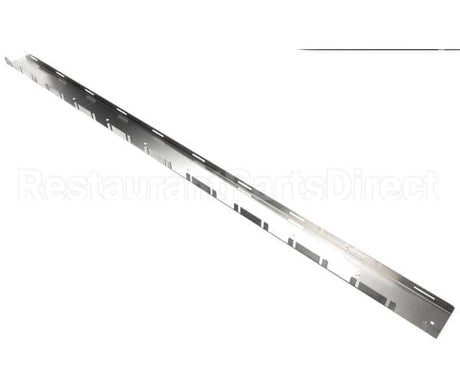 H5-Z4729 Star Burner Support Bracket.-60