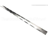 H5-Z4729 Star Burner Support Bracket.-60