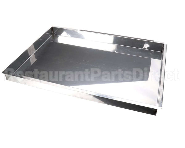 H5-Z4743 Star Pan-24