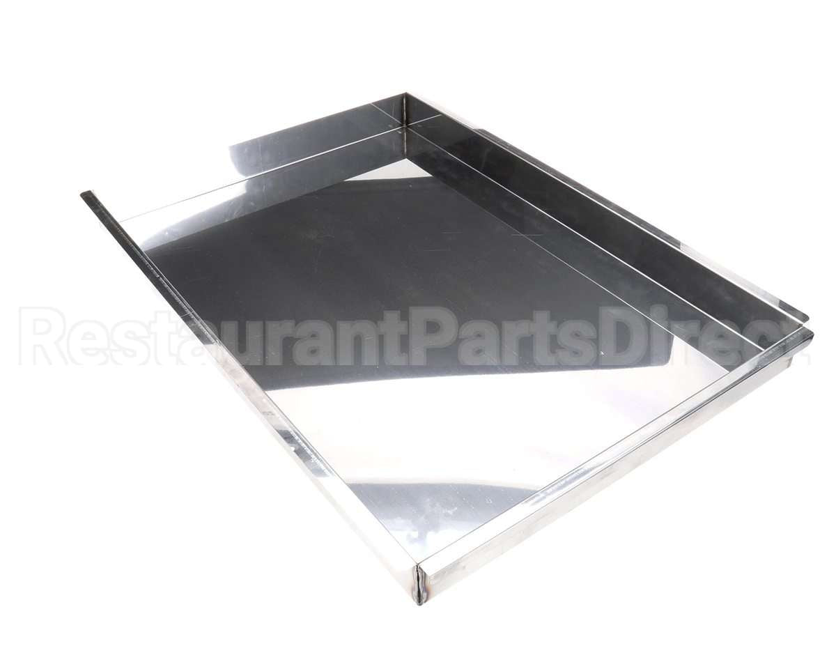 H5-Z4743 Star Pan-24