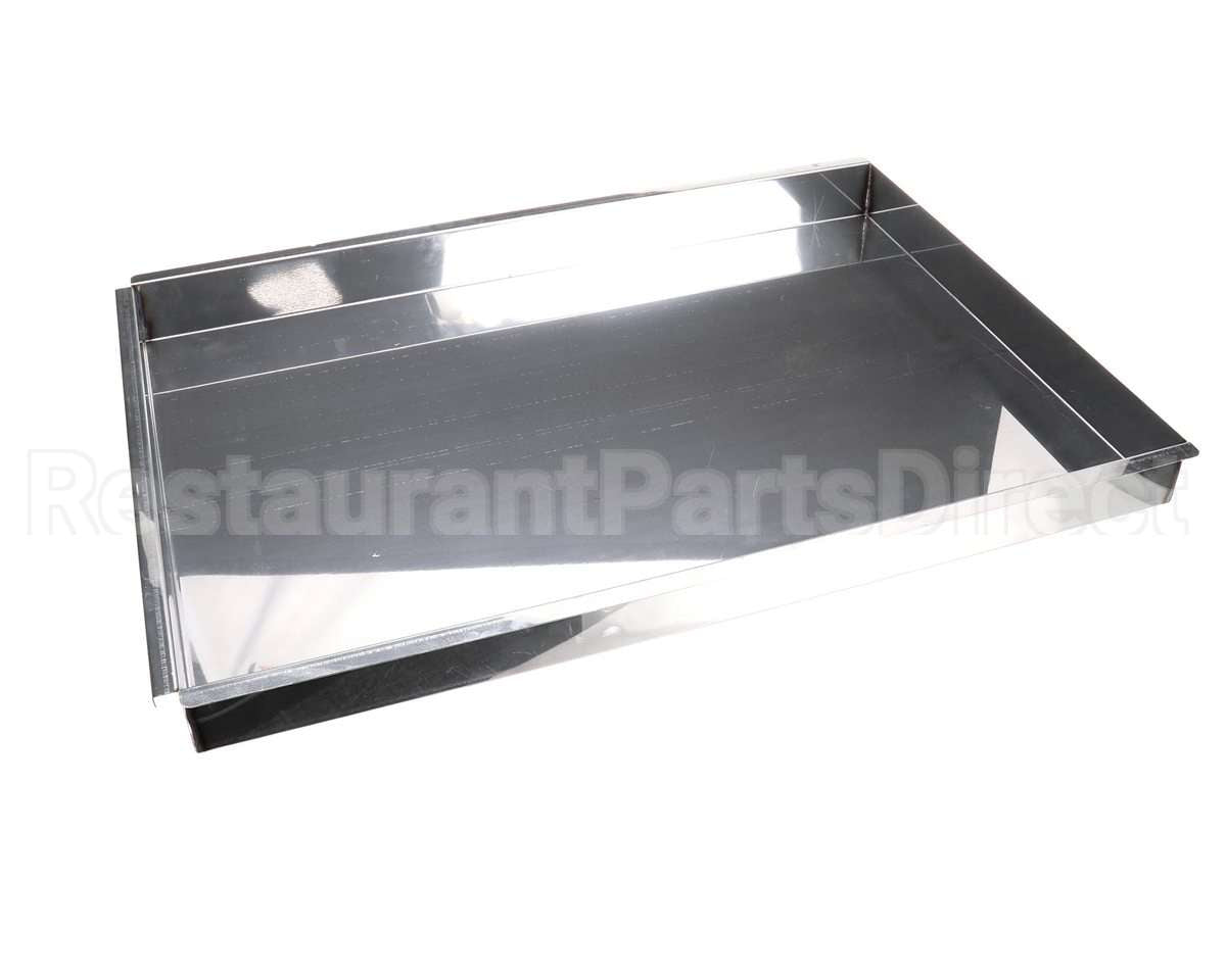 H5-Z4743 Star Pan-24