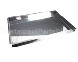 H5-Z4743 Star Pan-24