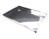 H5-Z4743 Star Pan-24