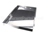 H5-Z4743 Star Pan-24