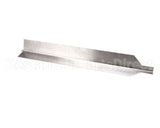 H5-Z9237 Star Radiant, Ocb Series