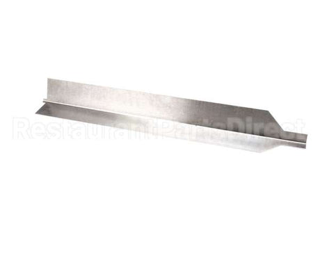 H5-Z9237 Star Radiant, Ocb Series