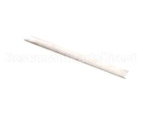 H5-Z9237 Star Radiant, Ocb Series