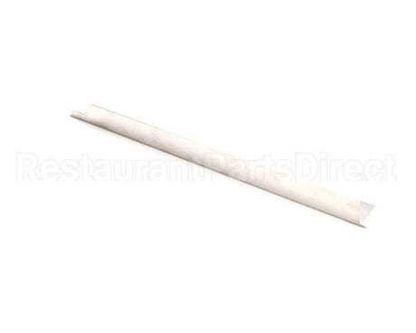 H5-Z9237 Star Radiant, Ocb Series