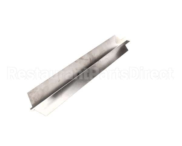 H5-Z9237 Star Radiant, Ocb Series