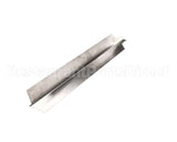 H5-Z9237 Star Radiant, Ocb Series