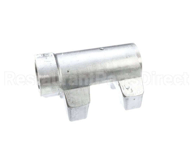 H501-1 Biro Bearing Box Al W/Heli Coil #25641On