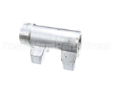 H501-1 Biro Bearing Box Al W/Heli Coil #25641On