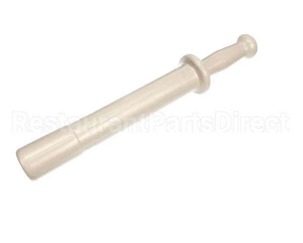 H506 Biro Stomper, 11-7/16 Long