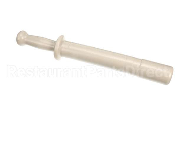 H506 Biro Stomper, 11-7/16 Long