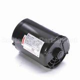 H506 Century Motor