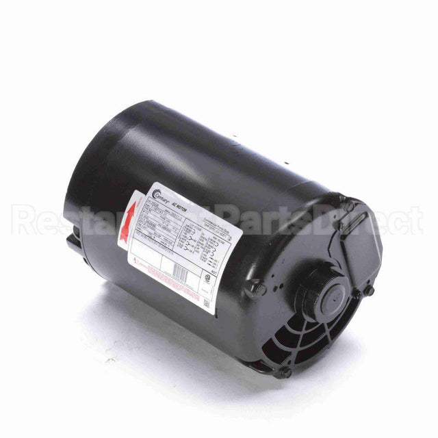 H506 Century Motor