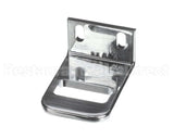 H50R200370 Turbo Air Key