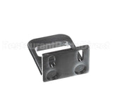 H50R200370 Turbo Air Key