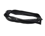 H50R300670 Turbo Air Gasket