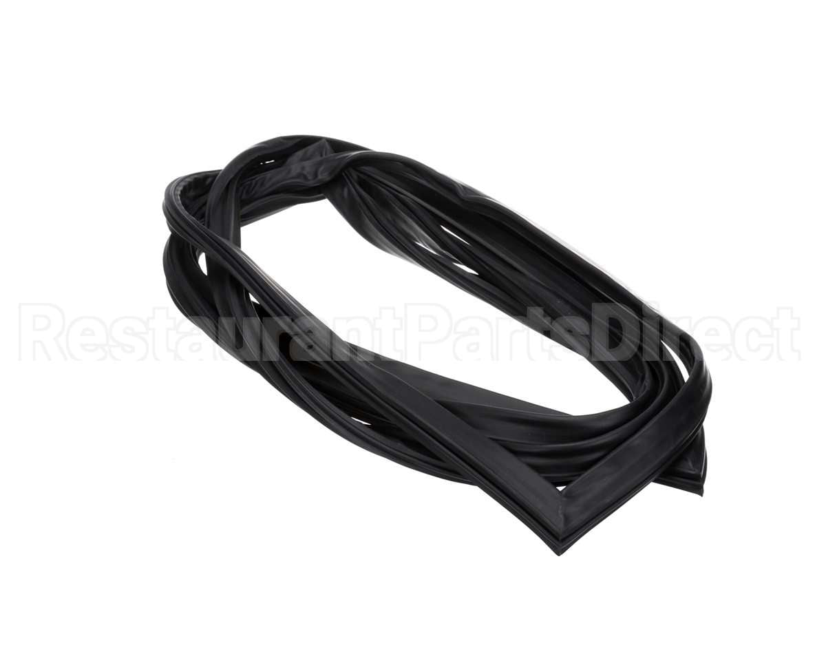 H50R300670 Turbo Air Gasket