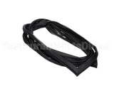 H50R300670 Turbo Air Gasket