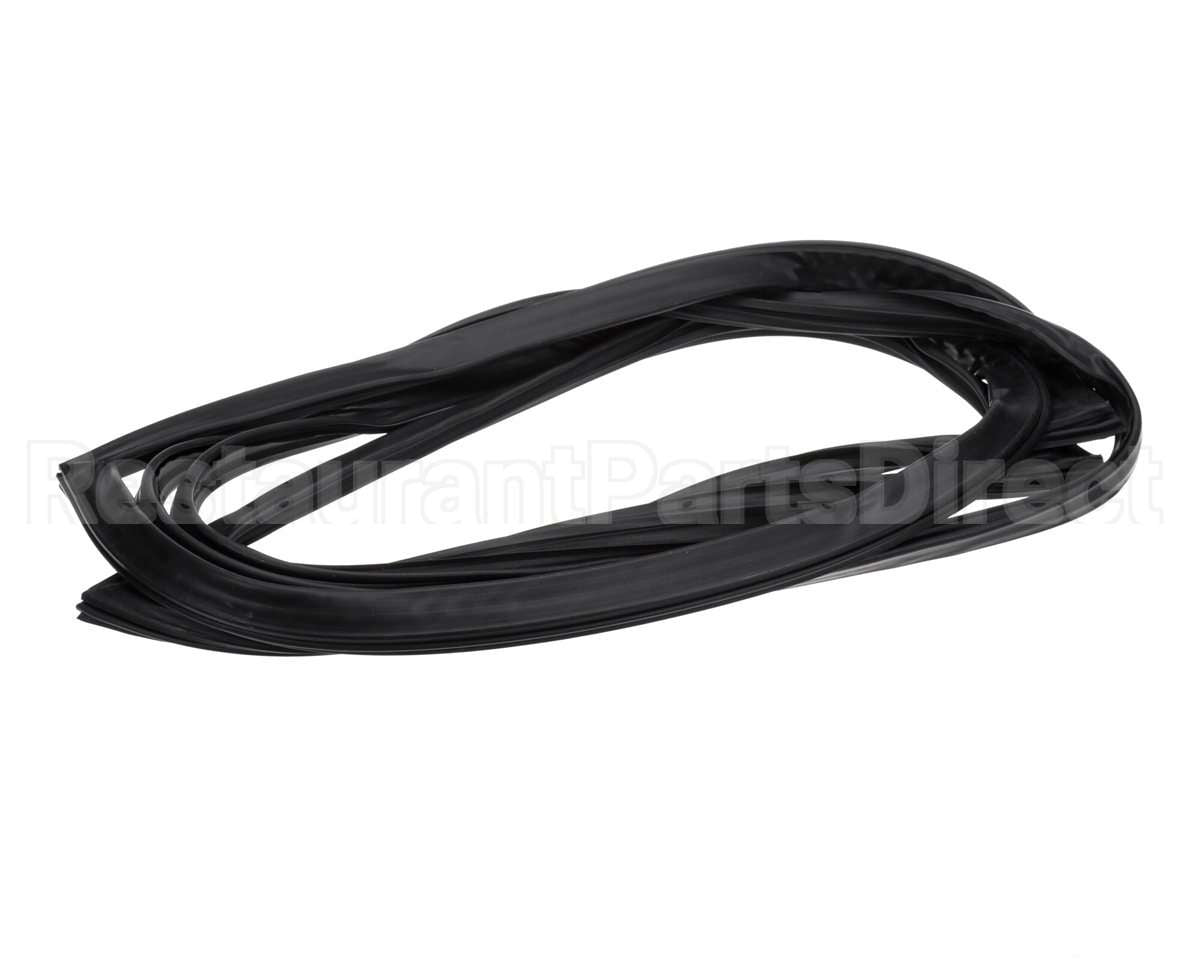 H50R300670 Turbo Air Gasket