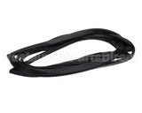 H50R300670 Turbo Air Gasket