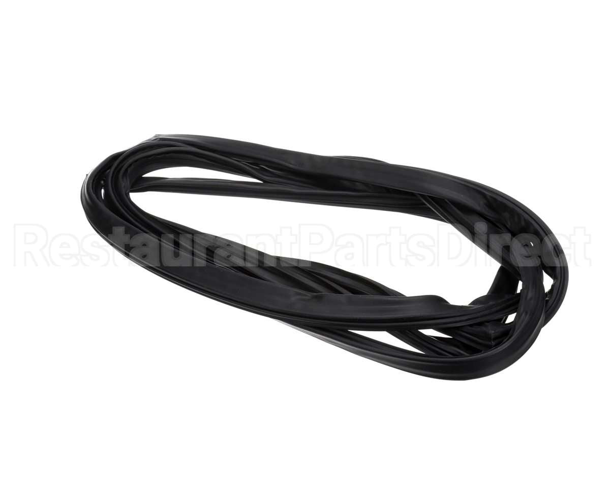 H50R300670 Turbo Air Gasket