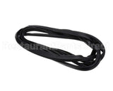 H50R300670 Turbo Air Gasket