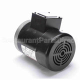 H516ES Century Motor