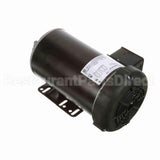 H528ES Century Motor