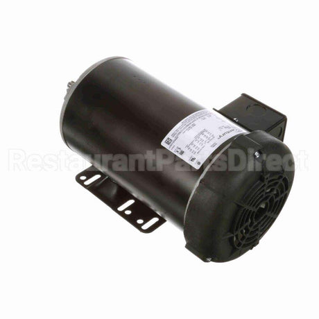 H528ES Century Motor
