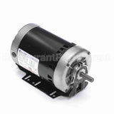 H531 Century Motor