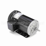 H535LES Century Motor