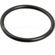 H553 Compatible Sloan Sloan O Ring